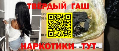 хмурый Рыбинск